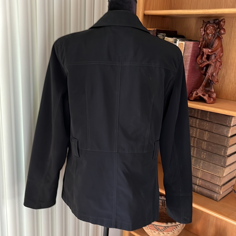 Esprit Jacket - image 3